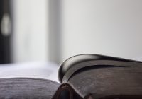 Abnehmplan - Abnehmen nach Plan auf koerperfett-analyse.de