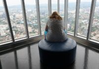 Wie eine unglückliche Beziehung dein Gewicht beeinflussen kann: Wenn Frustessen zur Falle wird auf koerperfett-analyse.de