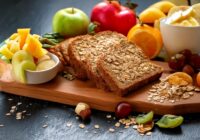 Kohlenhydrate entmystifiziert: Ihre Rolle im Körper und Bedeutung für eine gesunde Ernährung auf koerperfett-analyse.de