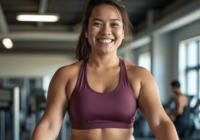 Ganzkörpertraining: Effektiver Muskelaufbau zur Steigerung des Grundumsatzes und Reduzierung des Körperfettanteils auf koerperfett-analyse.de